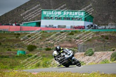 media/Apr-13-2024-Classic Track Day (Sat) [[9dd147332a]]/Group 3/Session 2 (Turns 5 and 6)/